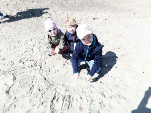 SAMSUNG CAMERA PICTURES