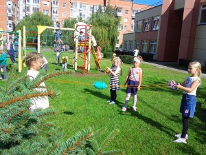 img_20160905_112335