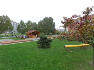 SAMSUNG CAMERA PICTURES