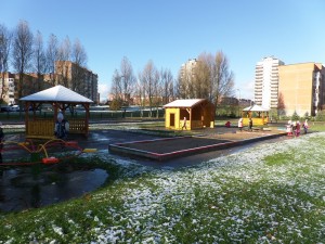 SAMSUNG CAMERA PICTURES