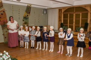 IMG_1327