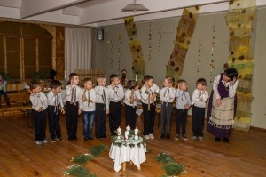 IMG_1332