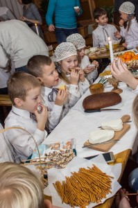 IMG_1360