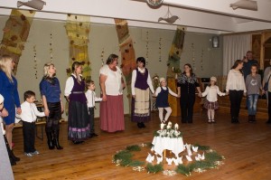 IMG_1381