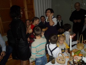 SAM_8767