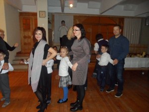 SAM_8772
