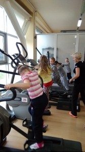 IMG_20170301_110421
