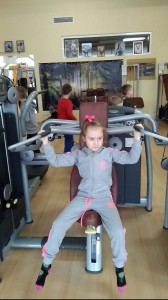 IMG_20170301_111028