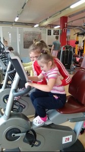 IMG_20170301_111221