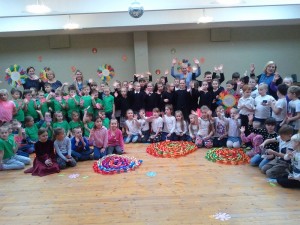 IMG_20170322_111305