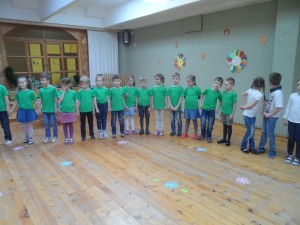 SAM_9824