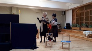 1,1