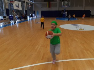 20190319_104144