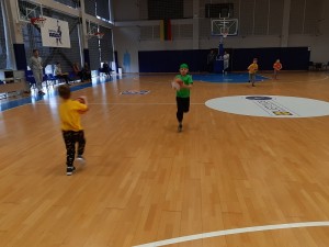 20190319_104229