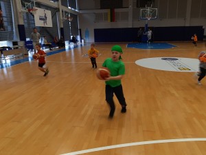 20190319_104239