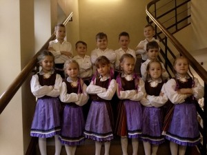 IMG_20181123_095931