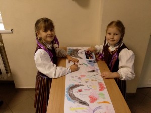 IMG_20181123_104155