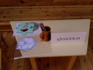 IMG_20181207_084946