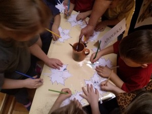 IMG_20181207_094316