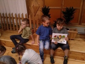 IMG_20181207_094346
