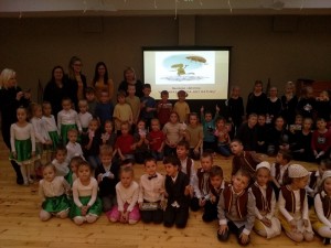 IMG_20181207_095723