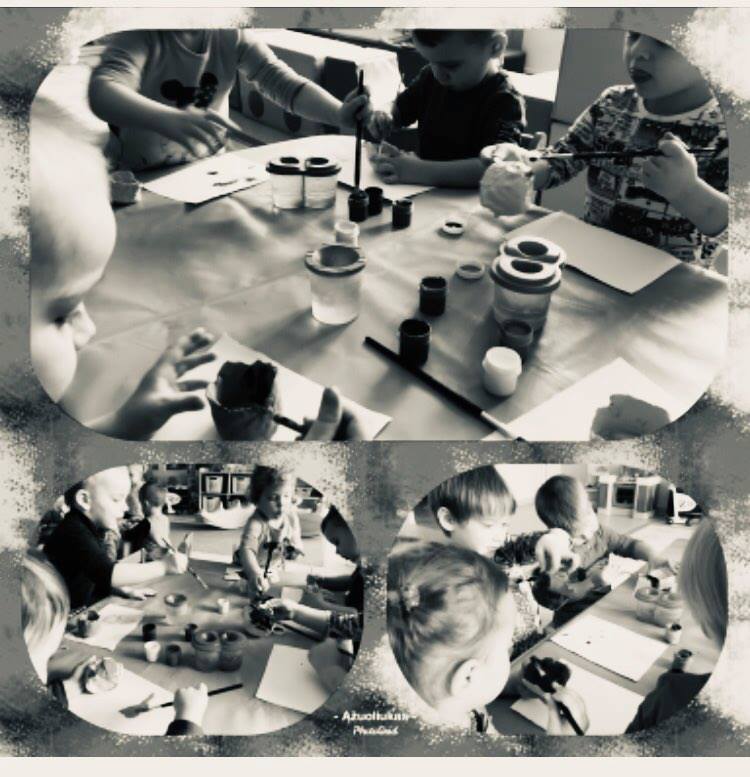 6 g. 2