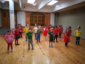 IMG_20210428_110328