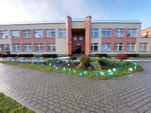 IMG_0951