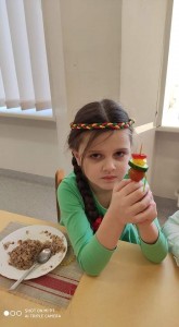 IMG_1468