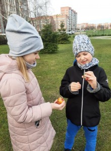 278662891_138444065400280_4713314319079496692_n